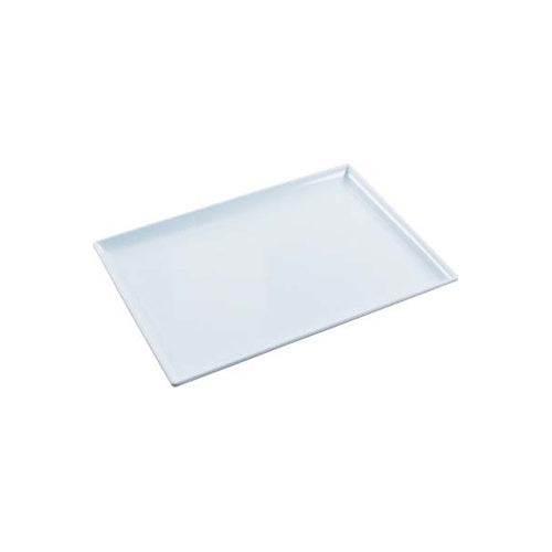 SUPERWARE RECTANGULAR PLATTER 300 x200mm Box of 6 - Hospitality Connect