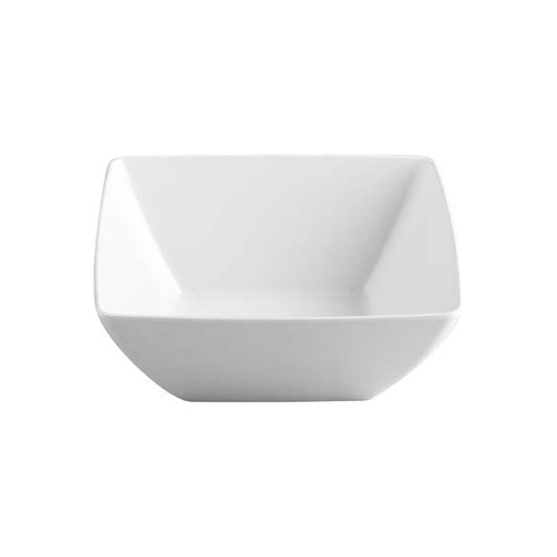 SUPERWARE SQUARE SERVING BOWL 260x260x110mm (20172) Box of 6 - Hospitality Connect
