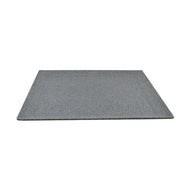SUPERWARE ROUND PLATE RAISED RIM 165mm (20101) Box of 6 - Hospitality Connect