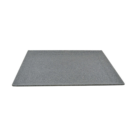 SUPERWARE ROUND PLATE RAISED RIM 165mm (20101) Box of 6 - Hospitality Connect