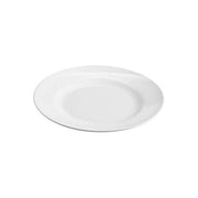 SUPERWARE ROUND PLATE RAISED RIM 260mm (20103) Box of 6 - Hospitality Connect