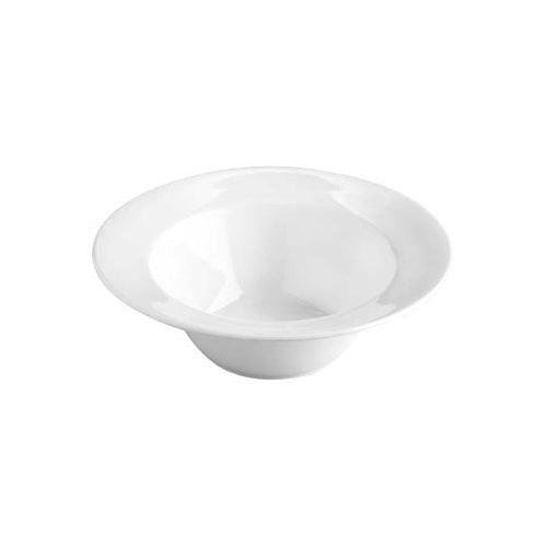 SUPERWARE ROUND SALAD BOWL 250mm Box of 6 - Hospitality Connect