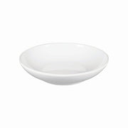 SUPERWARE ROUND SAUCE DISH 85x15mm (20136) Box of 12 - Hospitality Connect