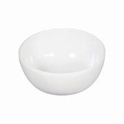 SUPERWARE ROUND SAUCE DISH 70x30mm Box of 12 - Hospitality Connect