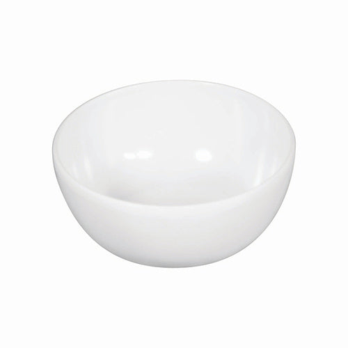 SUPERWARE ROUND SAUCE DISH 70x30mm Box of 12 - Hospitality Connect