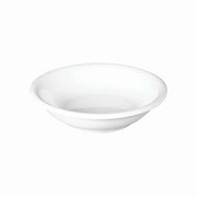 SUPERWARE ROUND SAUCE DISH 65x10mm (20135) Box of 12 - Hospitality Connect
