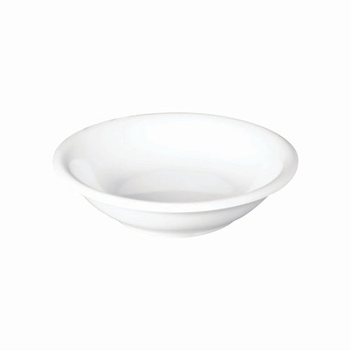 SUPERWARE ROUND SAUCE DISH 65x10mm (20135) Box of 12 - Hospitality Connect