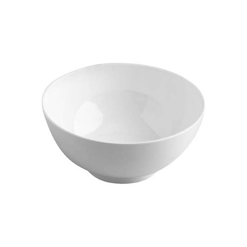 SUPERWARE NOODLE/CEREAL BOWL 150mm Box of 6 - Hospitality Connect