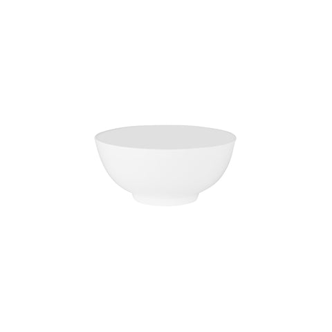 SUPERWARE NOODLE BOWL 180mm (20191) Box of 6 - Hospitality Connect