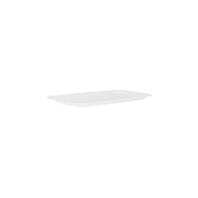 SUPERWARE GASTRONORM TRAY 540x320mm (20175) - Hospitality Connect
