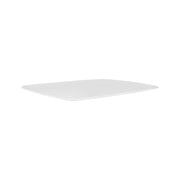 SUPERWARE RECTANGULAR TRAY COUPE 485x355x30mm (20187) Box of 6 - Hospitality Connect