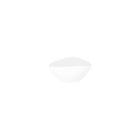 SUPERWARE DIP DISH TRIANGLE 95x80x40mm Box of 24 - Hospitality Connect