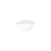 SUPERWARE SALAD BOWL TRIANGULAR 200x165x80mm Box of 6 - Hospitality Connect