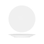 SUPERWARE ROUND PLATTER RAISED RIM 400mm Box of 6 - Hospitality Connect