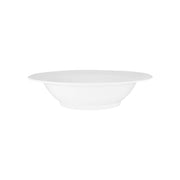 SUPERWARE ROUND BOWL DEEP W/FLARED RIM 380x90mm (20161) Box of 6 - Hospitality Connect