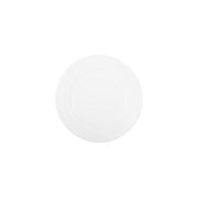 SUPERWARE COFFEE/TEA CUP SAUCER TO SUIT 49331 (20157) Box of 6 - Hospitality Connect