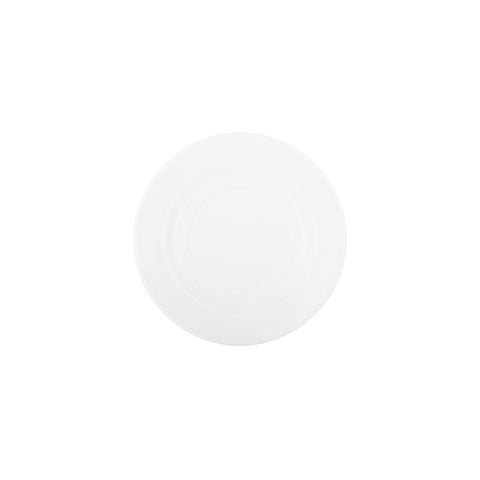 SUPERWARE COFFEE/TEA CUP SAUCER TO SUIT 49331 (20157) Box of 6 - Hospitality Connect