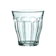 DURALEX PICARDIE TUMBLER 310ml CLEAR (1028AB06) Box of 6 - Hospitality Connect