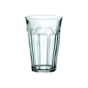 DURALEX PICARDIE HIGHBALL 360ml CLEAR (1029AB06) Box of 6 - Hospitality Connect