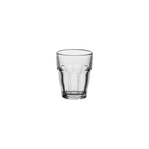 BORMIOLI ROCCO ROCK BAR SHOT 70ml CLEAR (5.18000) Box of 12 - Hospitality Connect