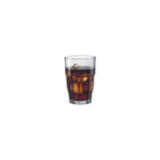 BORMIOLI ROCCO ROCK BAR DOF 270ml CLEAR (5.17530) Box of 12 - Hospitality Connect
