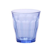 DURALEX PICARDIE TUMBLER 310ml MARINE (1028BC04) Box of 6 - Hospitality Connect