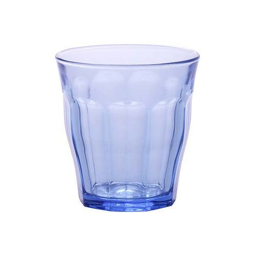 DURALEX PICARDIE TUMBLER 310ml MARINE (1028BC04) Box of 6 - Hospitality Connect