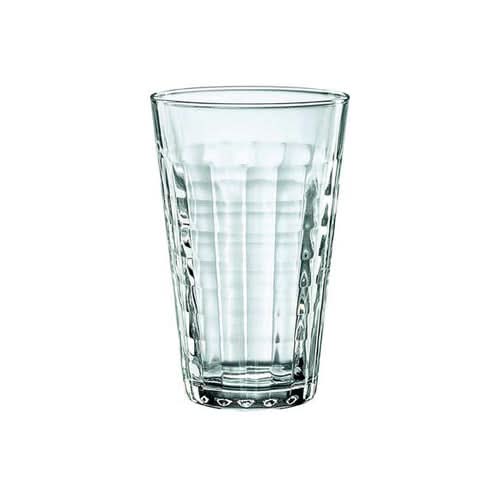 LATO FISSO VENERE 77-79 cm H 190 cm VETRO TEMPERATO TRASPARENTE 6 mm LATO FISSO VENERE 77-79 cm H 190 cm VETRO TEMPERATO TRASPARENTE 6 mm