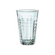 DURALEX PRISME HIGHBALL 330ml CLEAR (1034AB06) Box of 6 - Hospitality Connect