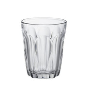 DURALEX PROVENCE TUMBLER 90ml CLEAR (1036AB06) Box of 6 - Hospitality Connect