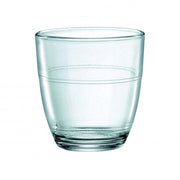 DURALEX GIGOGNE TUMBLER 160ml CLEAR (1016AC04) Box of 6 - Hospitality Connect