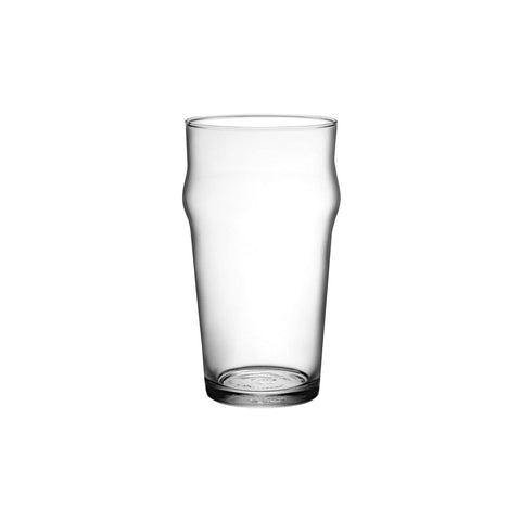 BORMIOLI ROCCO NONIX BEER 585ml (1 PINT) (5.17220) Box of 12 - Hospitality Connect