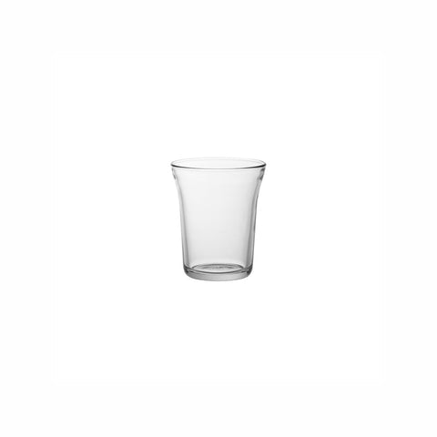 DURALEX UNIVERSEL TUMBLER 220ml CLEAR (1047AB06) Box of 12 - Hospitality Connect