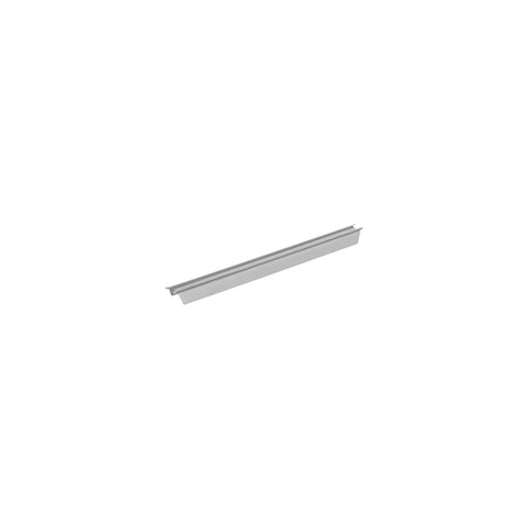 CHEF INOX ADAPTOR BAR 1/2 SIZE