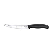 Victorinox Butter and Cream Cheese Knife - Hospitality Connect