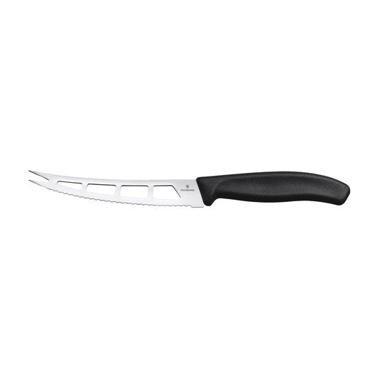 Victorinox Butter and Cream Cheese Knife - Hospitality Connect