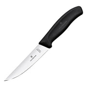 Victorinox  Utility & Carving Knife,12cm,Nylon - Black Blister - Hospitality Connect