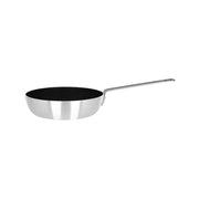 CHEF INOX PROFILE SAUTE/FRYPAN DEEP NON STICK 260mm - Hospitality Connect