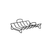 CHEF INOX RACK ONLY FOR ROAST PAN 310mm - Hospitality Connect