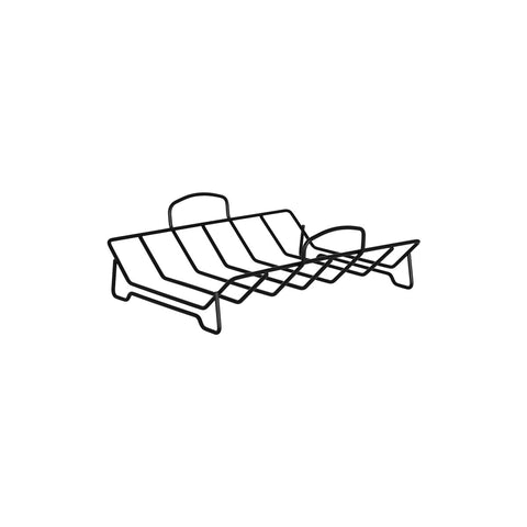 CHEF INOX RACK ONLY FOR ROAST PAN 310mm - Hospitality Connect