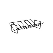 CHEF INOX RACK ONLY FOR ROAST PAN 380mm - Hospitality Connect