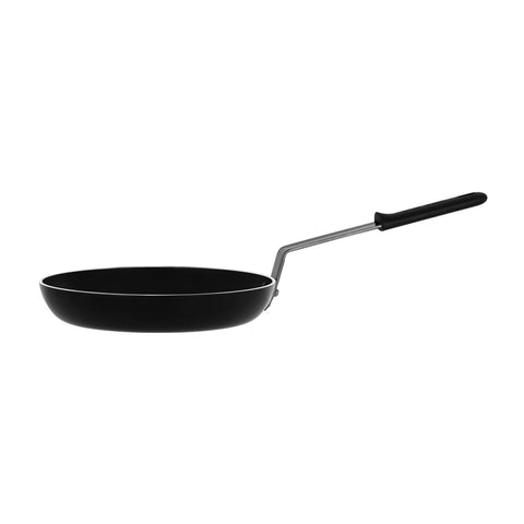 CHEF INOX EZIGRIP ROUND FRYPAN NON STICK 260mm - Hospitality Connect