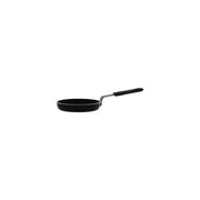CHEF INOX EZIGRIP BLINIS PAN NON STICK 120mm - Hospitality Connect