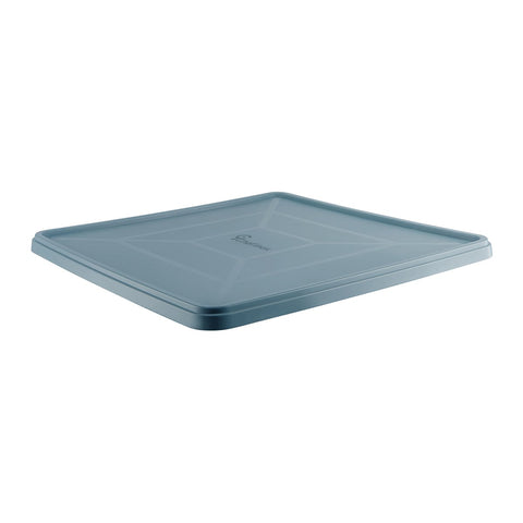CHEF INOX WASHRACK RACK COVER 490x490mm - Hospitality Connect