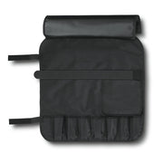Victorinox Victorinox Cutlery Roll Bag, 8 pieces, empty - Hospitality Connect