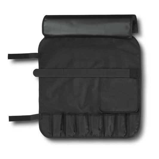 Victorinox Victorinox Cutlery Roll Bag, 8 pieces, empty - Hospitality Connect