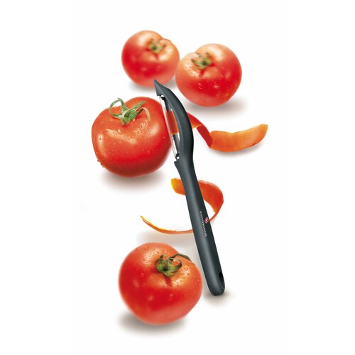 Victorinox Universal Peeler - Hospitality Connect