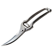 Victorinox  Poultry Shears,25cm O/A,Forged,All Stainless ,Barrel Spr - Hospitality Connect