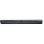 Victorinox Magnetic Knife Bar,35cm O/A,Empty,Black - Hospitality Connect