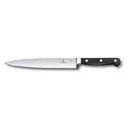 Victorinox Forged Carving Knife,20cm,Flexible Blade,Gift Boxed - Hospitality Connect